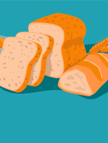 Protein Bread - What Is It and The Top 11 Brands