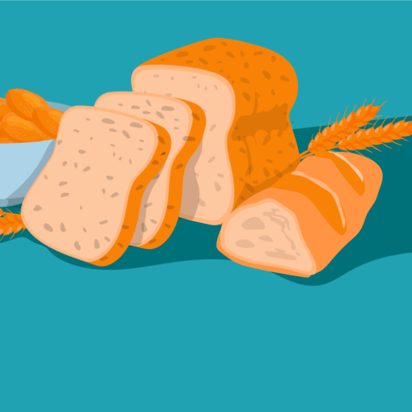 Protein Bread - What Is It and The Top 11 Brands