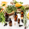 The 16 Best Essential Oils for Kidney Health