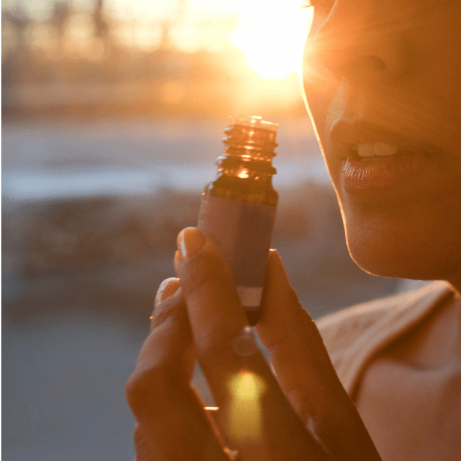 The 16 Best Essential Oils for Kidney Health MBSF