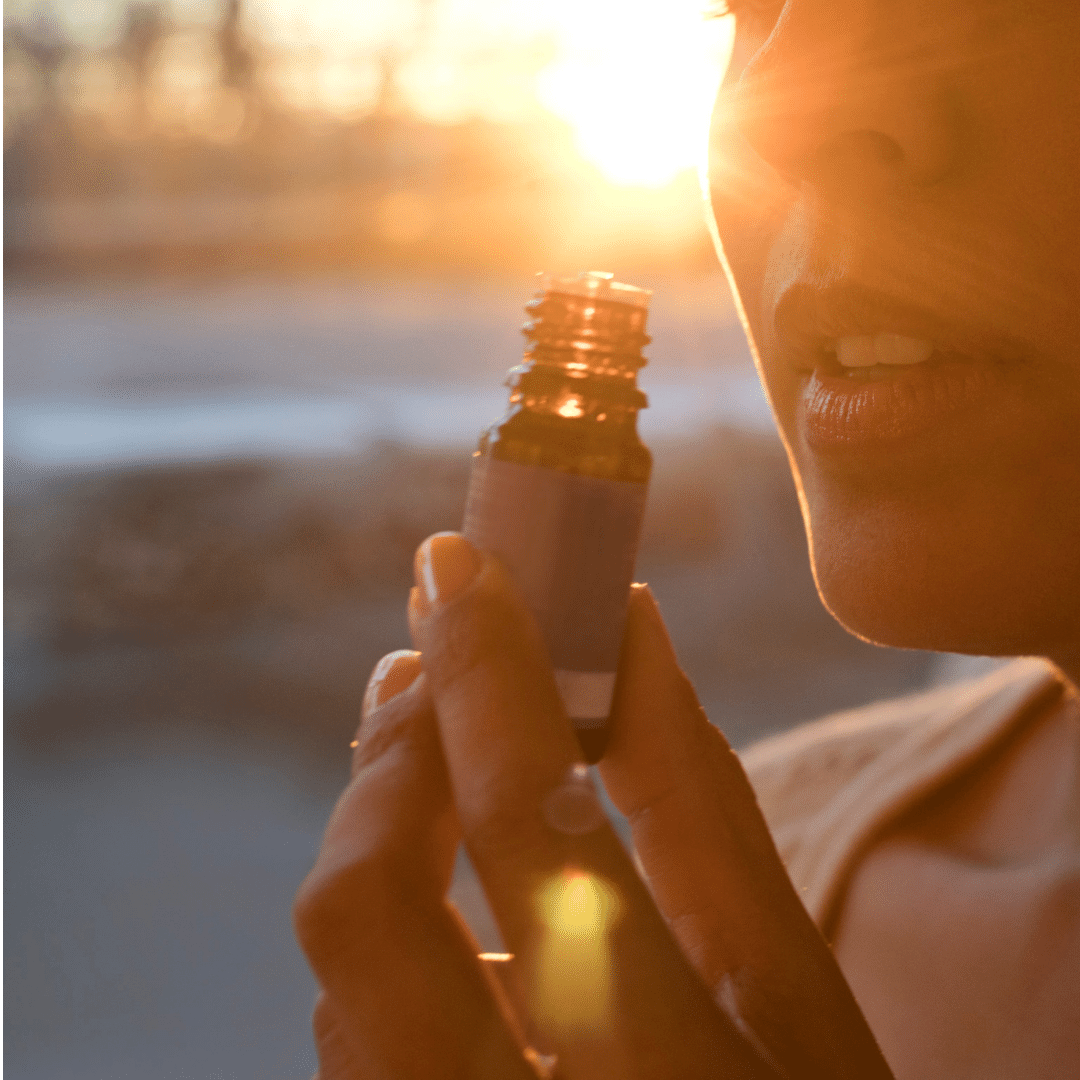 The 16 Best Essential Oils for Kidney Health MBSF