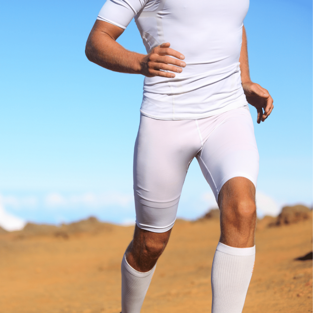Calories Burned Sprinting vs Jogging for Weight Loss 20 Calories Burned Sprinting: Tips for Successful Weight Loss