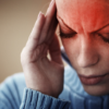 Headaches can be a real pain, but there is hope. Learn what vitamins are good for headaches + discover natural remedies for migraine relief.