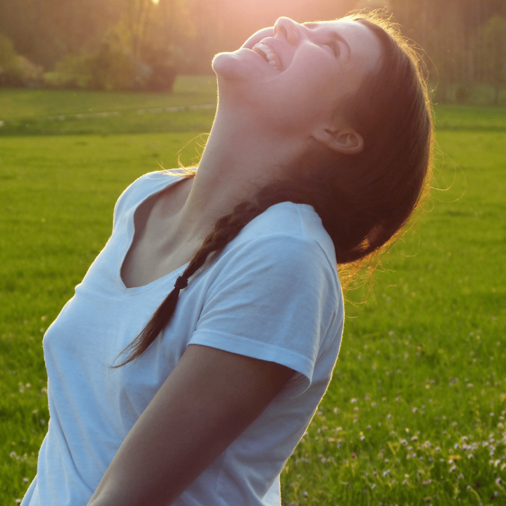 How To Do a 3-Day Fast + Why You Should 18 What-are-the-health-benefits-of-fasting-for-at-least-72-hours_