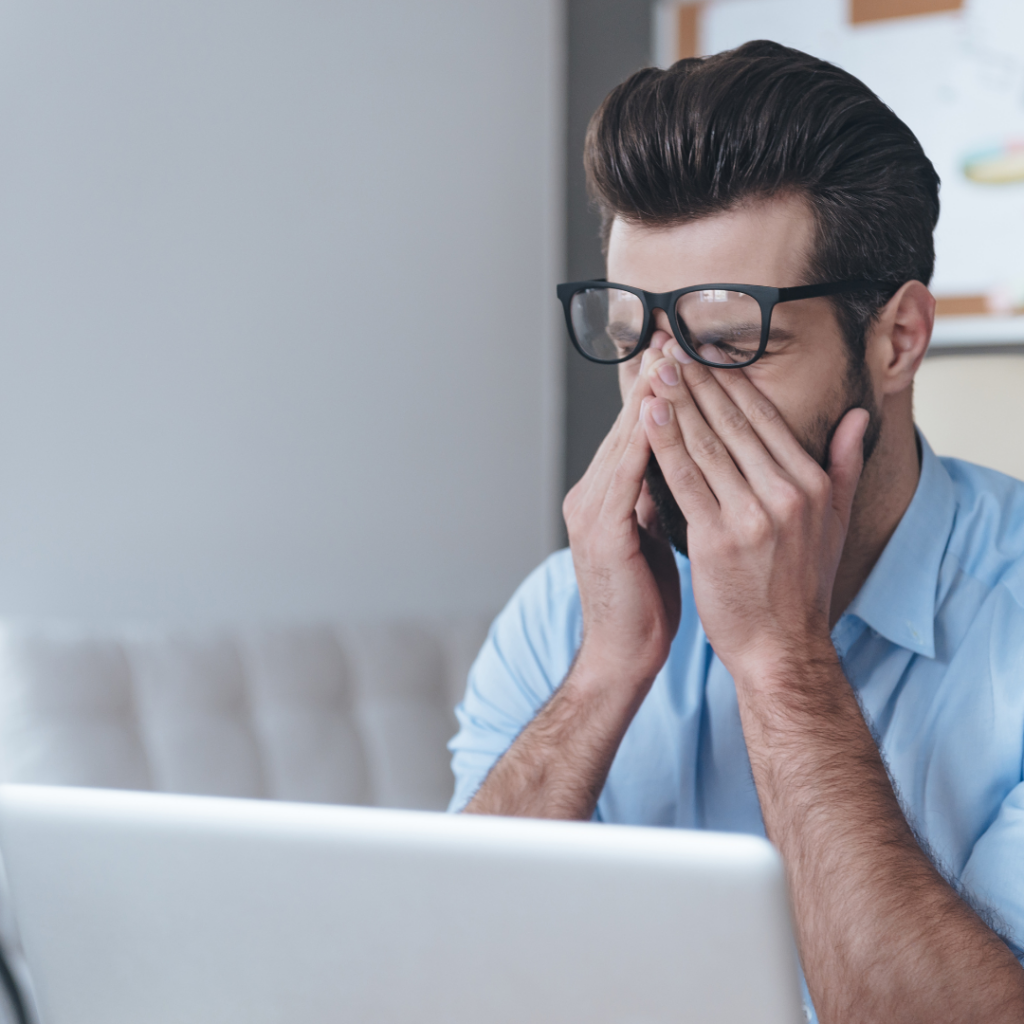 What are the Best Energy Supplements for Chronic Fatigue? 14 Chronic fatigue affects both men and women, and those who are exposed to extreme physical, mental, or emotional stress are at a higher risk.