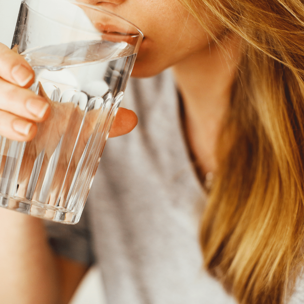 How To Do a 3-Day Fast + Why You Should 16 benefits of a 3-day water fast