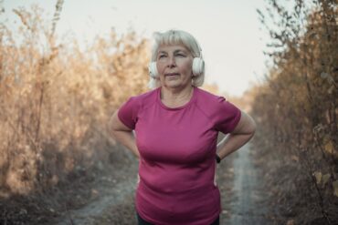 Best Supplements for UTI in the Elderly 6