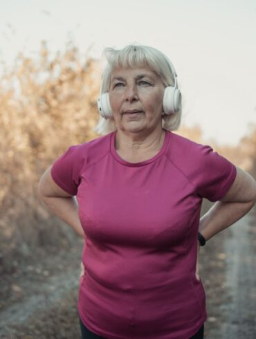 Best Supplements for UTI in the Elderly 7