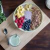 How Natural Supplements Can Help Support a Healthy Lifestyle 9