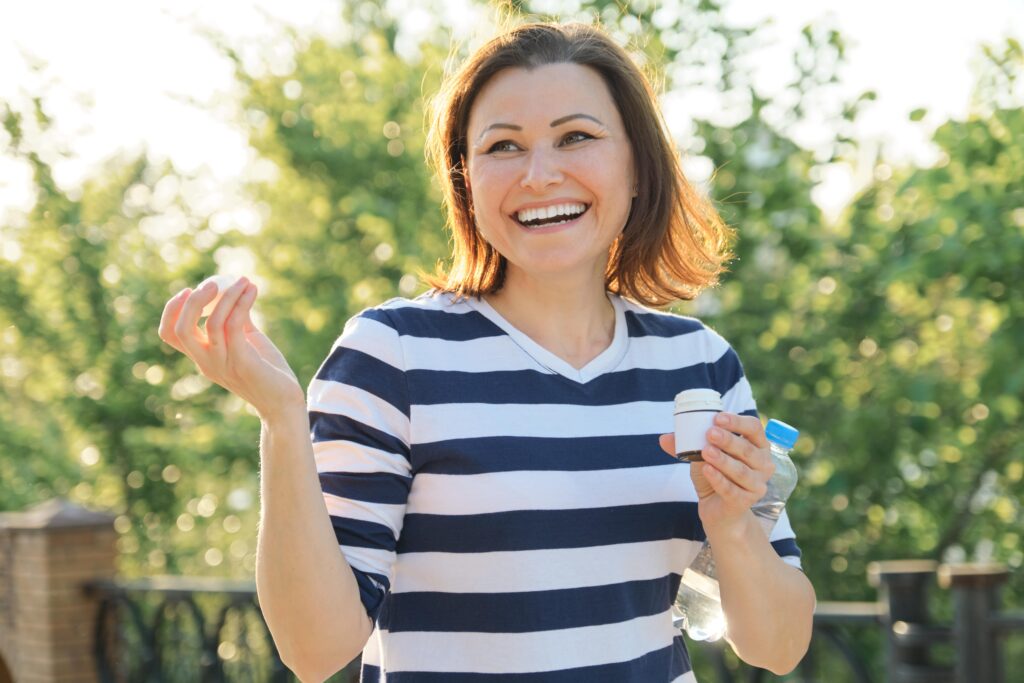 10 Best Longevity Supplements + How They Work 14 Explore the top 10 longevity supplements for slowing certain aging processes and lowering the risk of age-related disease.