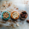 Health Benefits of Intermittent Fasting: Both Physically & Mentally? 7