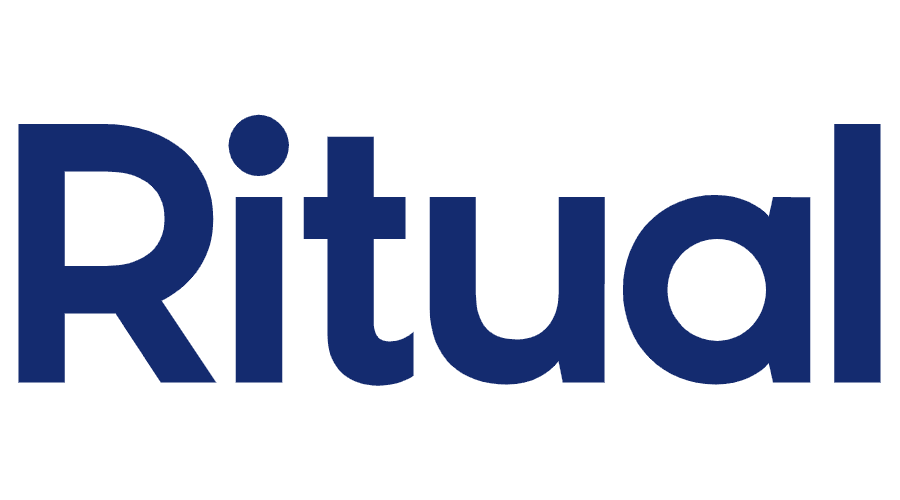 ritual-logo