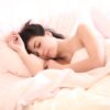 Creating A Perfect Sleep Environment: Role of Weighted Blankets in Sleep Hygiene 1